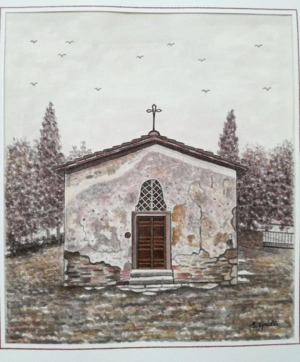 chiesa